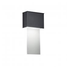 UltraLights Lighting 20448-WH-LI-04 - Eo 20448 ADA Sconce