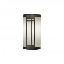 UltraLights Lighting 2020-BA-CO-01 - Profiles 2020 Exterior Sconce