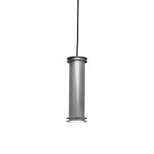 UltraLights Lighting 23514-12-BA-10 - Solo 23514-12 Pendant