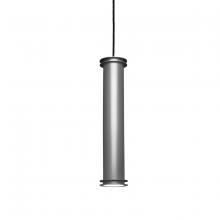 UltraLights Lighting 23514-18-BA-10 - Solo 23514-18 Pendant