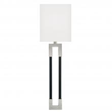 Capital 644711NK - 1 Light Sconce