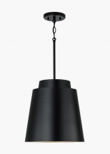 Capital AA1034MB - PENDANT