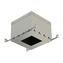 Eurofase 24083-010 - Ic Box, Te211/gu10LT /tr/611led