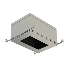 Eurofase 24084-017 - Ic Box, Te612LED/te212/gu10LT /tr