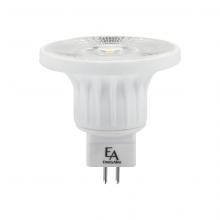 Emery Allen EA-MR16-1.0W-24D-2790-D - Emeryallen LED Miniature Lamp