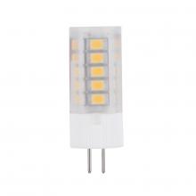 Emery Allen EA-G4-3.0W-001-279F - Emeryallen LED Miniature Lamp