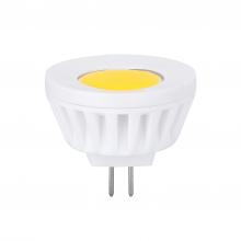 Emery Allen EA-G4-3.0W-005-3090 - Emeryallen LED Miniature Lamp