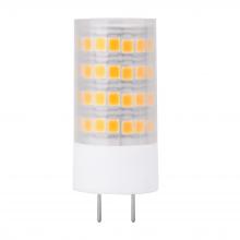 Emery Allen EA-G8-5.0W-001-279F-D - Emeryallen LED Miniature Lamp