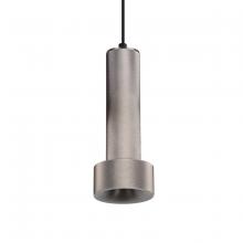 Avenue Lighting HF1070-LGY - Cicada Pendant