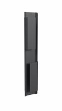 Avenue Lighting AV2436-BLK - Avenue Outdoor Wall Mount