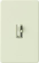 Lutron Electronics AYLV-603P-LA - ARIADNI MLV 600W 3-WAY PRESET LA