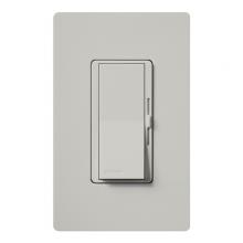 Lutron Electronics DVSC-103P-PD - DIVA SC 1000W 3WY PD