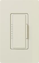 Lutron Electronics MALV-1000-LA - MAESTRO LOW VOL 1000W LIGHT