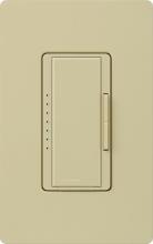 Lutron Electronics MALV-600-IV - MAESTRO LOW VOL 600W IVORY