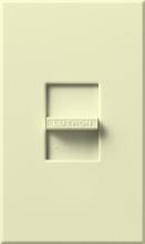 Lutron Electronics NF-10-AL - NOVA FLUOR DMR 1-10LP ALMOND