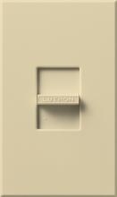 Lutron Electronics NF-10-IV - NOVA FLUOR DIMMER 1-10LP IV