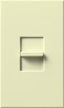 Lutron Electronics NT-600-AL - NOVA T INCAN DMR 600W ALMOND