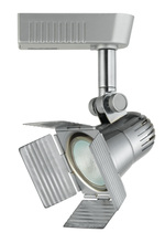 CAL Lighting HT-972-BS - 12v, Mr-16, 50W.