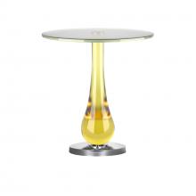 Van Teal 622411 - 622411 Sunshine 22.5" Table