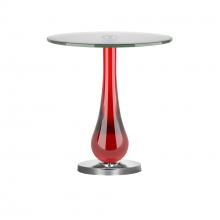 Van Teal 622511 - 622511 Ruby 22.5" Table