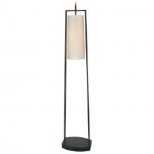 Van Teal 631662 - 631662 Kim 70" Floor Lamp