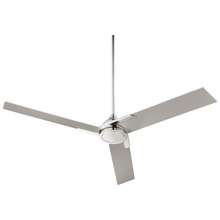 Oxygen 3-103-20 - CODA 56" 3BL FAN - PN