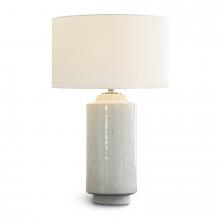 Regina Andrew 13-1375 - Regina Andrew Markus Ceramic Table Lamp