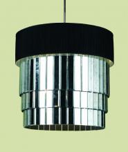 AF Lighting 6740-6H - Pendant