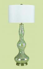 AF Lighting 7639-TL - Table Lamp