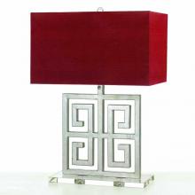 AF Lighting 8269-TL - Table Lamp