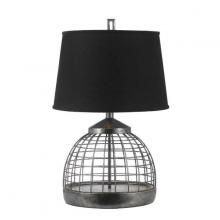 AF Lighting 8318-TL - Table Lamp