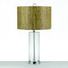 AF Lighting 8459-TL - Table Lamp