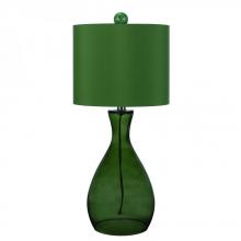 AF Lighting 8515-TL - Table Lamp