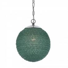 AF Lighting 8546-1H - Pendant