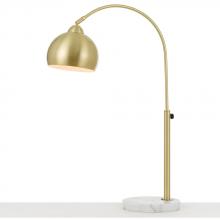 AF Lighting 9119-TL - Table Lamp