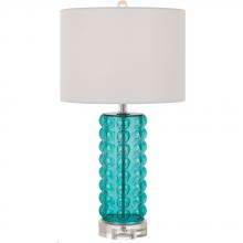 AF Lighting 9126-TL - Table Lamp