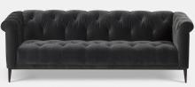 Lighting One US 21020-56 - Merritt 6ft Sofa