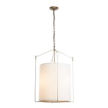 Hubbardton Forge 104260-SKT-84-SF1509 - Bow Tall Pendant