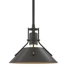  184250-SKT-MULT-20-07 - Henry Mini Pendant