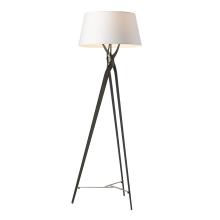 Hubbardton Forge 241102-SKT-14-86-SF2412 - Tryst Floor Lamp