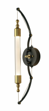 Hubbardton Forge 207901-SKT-31-YE0489 - Otto Sconce