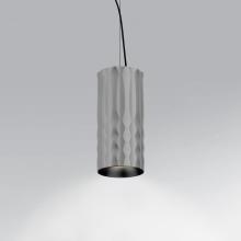 Artemide 1990018A - FIAMMA 30 SUSP LED 30W 30K 90CRI DIM 2-WIRE GREY