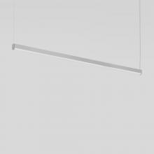 Artemide RDLBC8RD93506A - LEDBAR SUSP ROUND 8FT DIRECT LED 61W 35K 90CRI DIM 2-WIRE 120V ANO