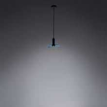 Artemide DDST01001158 - STAB LIGHT A SUSP MAX 10W GU10 AQUA CLEAR