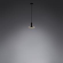 Artemide DDST01001168 - STAB LIGHT A SUSP MAX 10W GU10 BROWN CLEAR