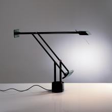 Artemide A009218 - TIZIO CLASSIC TABLE LED 8W 30K BLACK