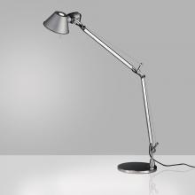 Artemide TOL0005 - TOLOMEO CLASSIC LED 10W 30K MP-MV ALUM W/BASE