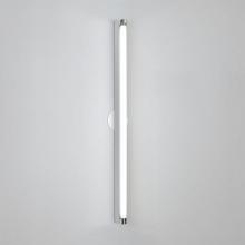 Artemide RD563201 - BASIC STRIP 24 WALL T8 17W CA/CRM OR SL UNV