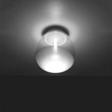 Artemide 1818018A - EMPATIA 26 WALL/CEIL LED 16W 30K WHITE UNV