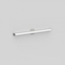 Artemide RDLB3R83506A - LEDBAR 36 WALL/CEIL ROUND LED 14W 35K 80CRI DIM 2-WIRE 120V ANO